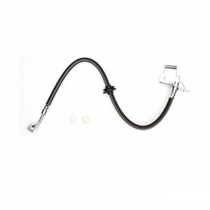 Chevrolet Caprice Brake Hose - Front - R1 Concepts - 2011